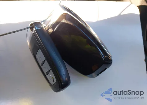 2013 Mitsubishi Lancer Se from USA, damaged, VIN JA32V2FW8DU006238